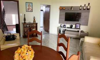 Imagem: Ed Veleiro Salinas 3 Quartos