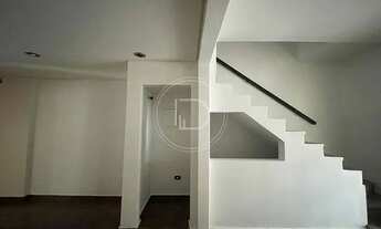 Imagem 7: Casa 3 dorm. - Planalto Paulista - Esq. Al. Nhandu