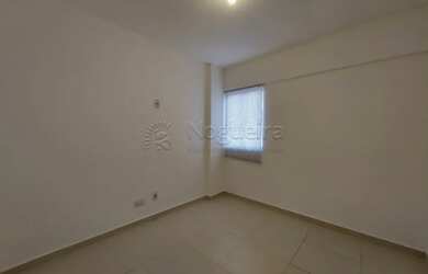 Imagem 7: Recife - Apartamento - Imbiribeira