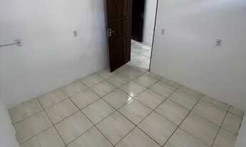 Imagem 4: Apartamento novo aleixo