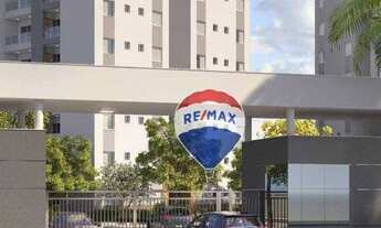 Imagem: Terras de Carrara - Hortolândia