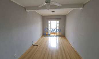 Imagem 2: Kitnet com 1 dormitório para alugar, 40 m² por R$ 2.062,00/mês - Vila Buarque - São Paulo