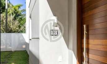 Imagem 4: Apartamento à venda no bairro Chácara Santo Antônio (Zona Sul) - São Paulo/SP