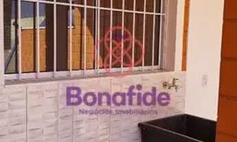 Imagem 3: JUNDIAÍ - Casa de Condomínio - JARDIM CELESTE