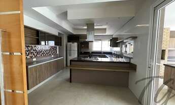 Imagem 5: CASA RESIDENCIAL em SOROCABA - SP, JARDIM RESIDENCIAL SAINT PATRICK