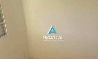 Imagem 2: Sobrado com 2 dormitórios - venda - Vila Luzita - Santo André/SP