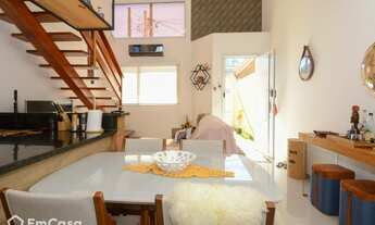 Imagem 5: Casa à venda em Campinas