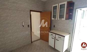 Imagem 5: Apartamento (tipo - padrao) 3 dormitórios/suite, cozinha planejada, em condomínio fechado