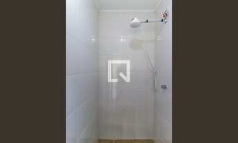 Imagem 5: Casa de Condomínio para Aluguel - Urbanova IV-A, 4 Quartos, 300 m2