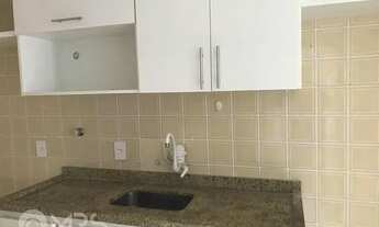 Imagem 6: Apartamento na Pompeia - São Paulo