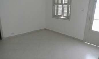 Imagem 7: CASA TÉRREA PARQUE DA MOOCA - SP