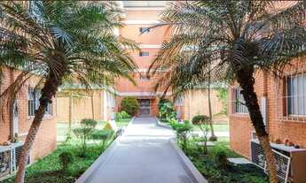 Imagem 5: Apartamento no bairro Santa Terezinha - São Bernardo do Campo, SP