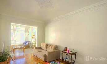 Imagem 2: Apartamento com 4 quartos, 220m² - venda ou aluguel - Copacabana - Rio de Janeiro/RJ