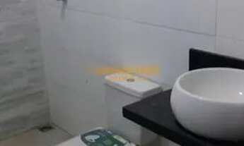 Imagem 4: Casa com 2 quartos - 69 m² - Jardim Nova República -São José dos Campos