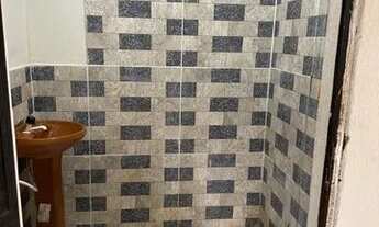 Imagem 4: Alugasse apartamento