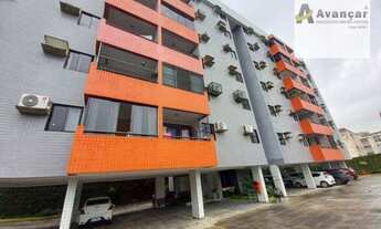 Imagem: CORDEIRO - 3 QUARTOS