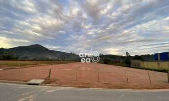 Imagem 5: Terreno à venda, 6620 m² por R$ 2.000.000,00 - Biguaçu - Biguaçu/SC