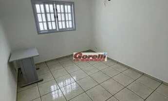 Imagem 6: Casa com 3 dormitórios, 178 m² - venda por R$ 900.000,00 ou aluguel por R$ 5.000,00/mês