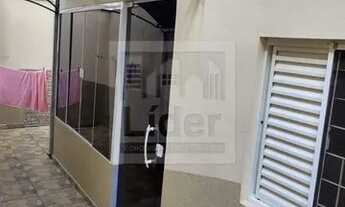 Imagem 3: CASA RESIDENCIAL em CAÇAPAVA - SP, VITORIA VALE