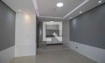 Imagem: Casa à Venda - Curicica, 2 Quartos, 58