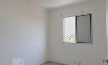 Imagem 7: Apartamento para Aluguel - São João Clímaco, 2 Quartos, 50 m2