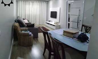 Imagem: CASA JARDIM DAS FLORES