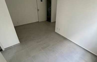 Imagem 4: Alugo apartamento no Condomínio Smart Arvoredo - Bairro da Paz