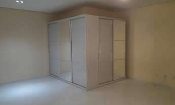 Imagem 4: Casa para locação 300m² no Montenegro Boulevard - Parque Verde 2 pav. 4/4 2 suítes 4vg