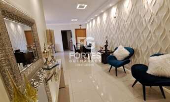 Imagem 5: RIBEIRãO PRETO - Apartamento Padrão - Jardim Botânico