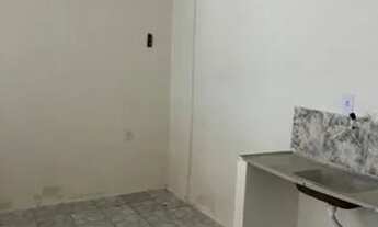 Imagem 6: Alugo Casa no Residencial Vitória (coqueiro