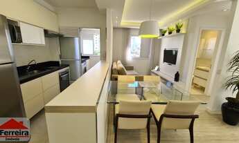 Imagem 5: BARRA FUNDA, 1 dormitório, 1 vaga, mobiliado, ao lado do metrô