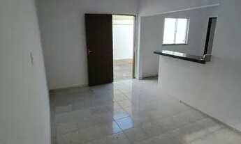 Imagem: Iv Casa para venda possui 10 metros quadrados