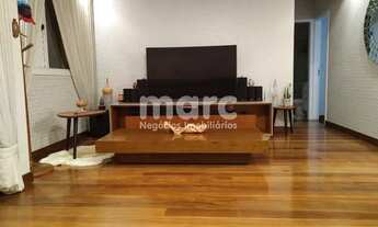 Imagem 5: SÃO PAULO - Apartamento Padrão - ACLIMACAO