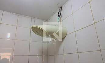 Imagem: Apartamento para Aluguel - Tijuca, 2 Quartos