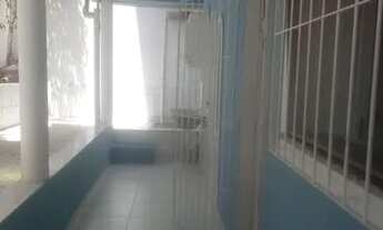 Imagem: Aluga-se Casa