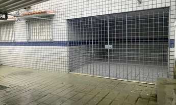 Imagem 6: Aluguel Excelente Dúplex em Bairro Novo