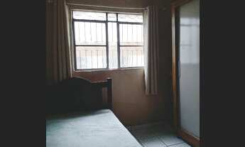 Imagem 6: Aluga-se para o Festival Viva Dominguinhos