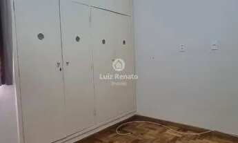 Imagem 5: Apartamento para aluguel 3 quartos 1 vaga - Grajaú