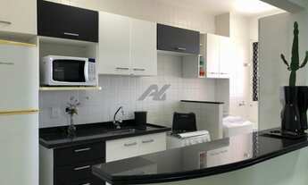 Imagem 3: Apartamento - Cambuí - Campinas