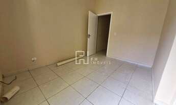 Imagem 6: Casa com 4 dormitórios para alugar, 200 m² por R$ 6.490,00/mês - Vila Mariana - São Paulo