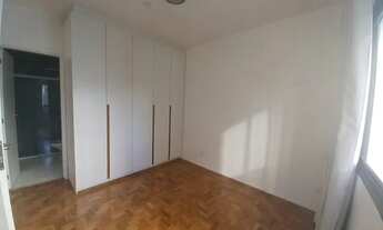 Imagem 3: APARTAMENTO RESIDENCIAL em SÃO PAULO - SP, VILA CLEMENTINO