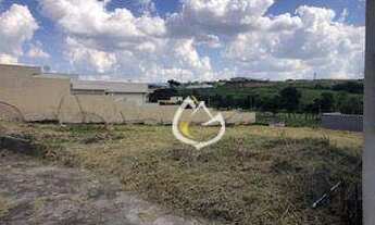 Imagem 3: Terreno à venda, 475 m² por R$ 265.000,00 - Parque Santa Bárbara - Itapira/SP