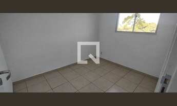 Imagem 2: Apartamento para Aluguel - California, 2 Quartos, 46 m2