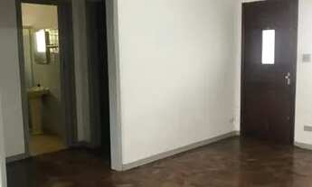 Imagem 5: CASA ASSOBRADADA - SAÚDE - SP