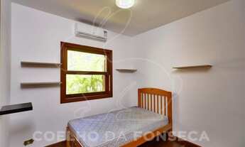 Imagem 7: Barueri - Casa de Condomínio - Alphaville Residencial 1