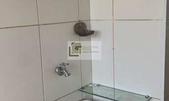 Imagem 4: Apartamento para aluguel com 58 metros quadrados com 2 quartos