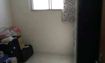 Imagem 6: Apartamento para Venda - 40m², 2 dormitórios, 1 vaga - Rubem Berta