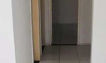 Imagem 5: Alugo linda casa Parque Piauí Timon