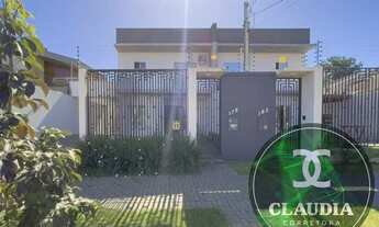 Imagem 4: Sobrado para Venda em Cascavel, Pioneiros Catarinenses, 3 dormitórios, 1 suíte, 3 banheiro