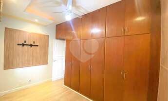 Imagem 6: Excelente apartamento [VP